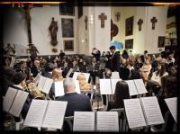 santo domingo 9